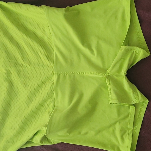 New Balance skort M - Picture 6 of 9